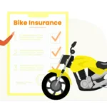 Bike Insurance