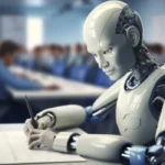 Career Opportunities After Agentic AI Course