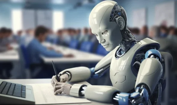 Career Opportunities After Agentic AI Course