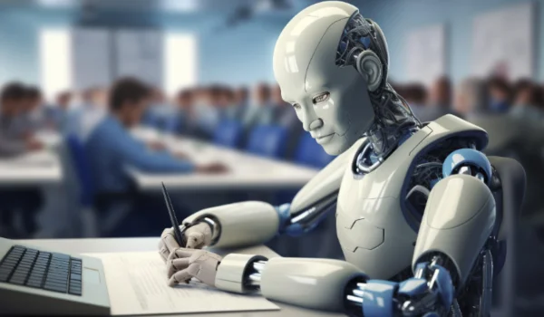 Career Opportunities After Agentic AI Course