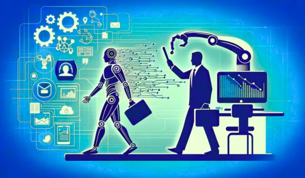 Career in Artificial Intelligence