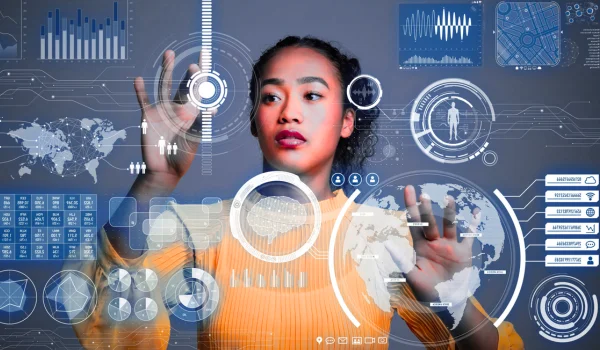 Career in Data Science