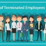 Employee Rights After Termination in India
