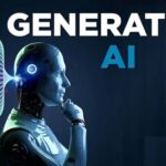 Generative AI