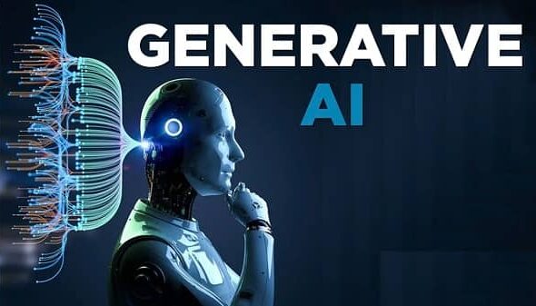 Generative AI