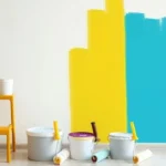 How to Choose the Best Paint for Indian Walls