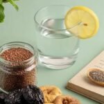How to Cure Constipation Naturally at Home in India