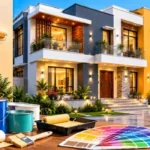 How to Renovate Your Home Under ₹50,000 in India