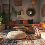 Low Budget Home Renovation Ideas for Small Indian Houses