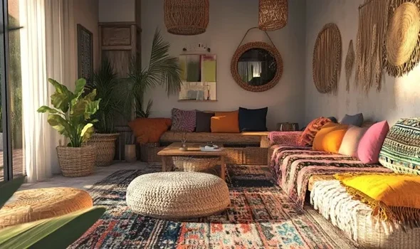 Low Budget Home Renovation Ideas for Small Indian Houses