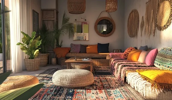 Low Budget Home Renovation Ideas for Small Indian Houses
