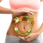 Natural Ways to Improve Digestion