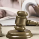 Possession of Property in India