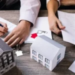 Property Registration Process in India