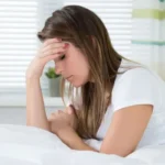 Relieve Headache Naturally at Home