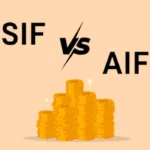 SIF Vs AIF