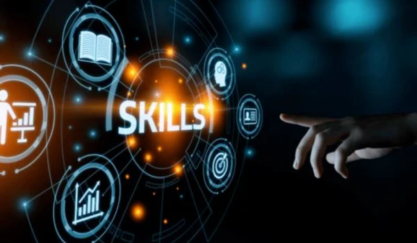 Skill Development Courses