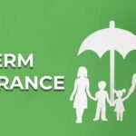 Term Insurance