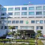 Best Hospitals for Heart Surgery in India