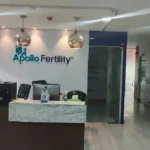 Top Fertility Hospitals in Delhi NCR