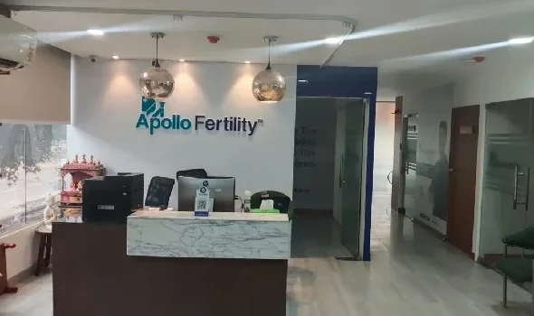 Top Fertility Hospitals in Delhi NCR