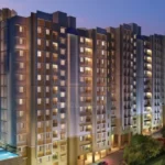 flats for sale