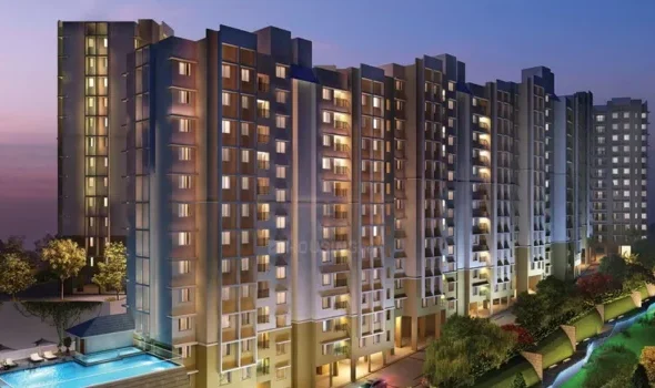 flats for sale