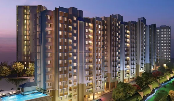 flats for sale