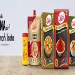 Masala