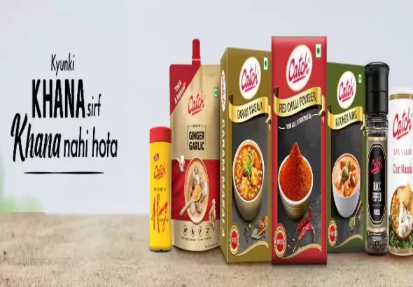 Masala