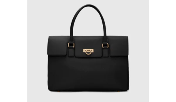 Tokyo Handbag