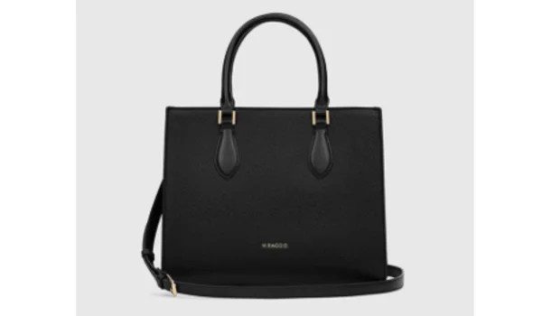 Zoe Handbag