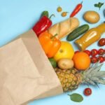 Grocery