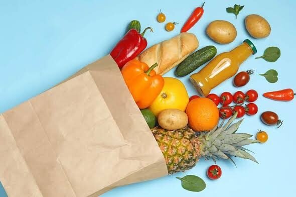 Grocery