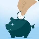 Savings Plan