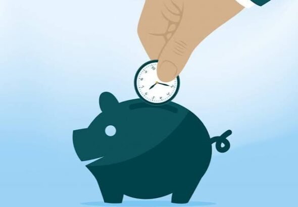 Savings Plan