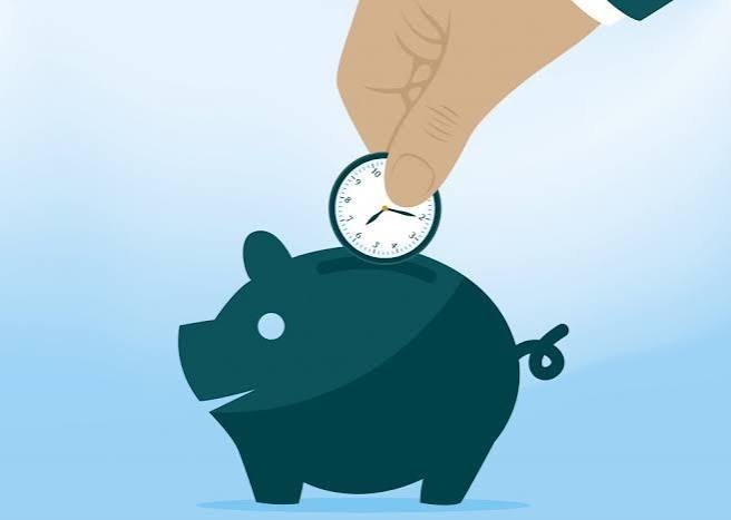 Savings Plan